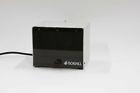260700il Boekel Mini Incubator
