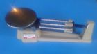 2610a Ohaus Triple Beam Balance