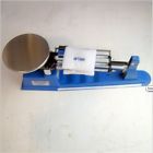 Tbb-2610t 2610t Tbb Triple Balance Series Equipment Adam Beam Scale