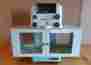 261549 Mettler Type H6 160g Laboratory Analytical Balance Scale With Tray
