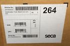 2641900009 Seca 264 Digital Stationary 694151009663