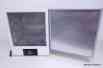 273-788 Equatherm Lab-line Model Incubator Oven