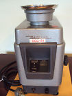 27391 Mettler K7t Top Loading
