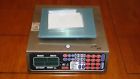 Qc-5-10 2747 Quick Count Counting Scale
