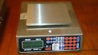 Qc-10-20 2757 Quick Count Counting Scale