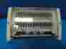 28-vial Attest 3m Biological Indicator Incubator 130 2-tier 37 C 56 10809