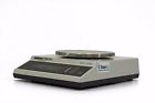280-9821 Johnson Precisa Balance
