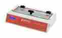 280001 Boekel Scientific Slide Moat Programmable Hybridization System 12 Slides 115v