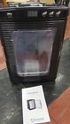 25l-0.88 284086 Ivyx Scientific Lab Incubator