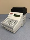285204 Biomerieux Nuclisens Easyq Incubator