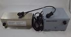 28980-0021 Weigh Tronix Bp-150 Lab