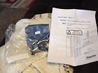 290090 Thermo Scientific T-c Co2