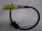 290154 Thermo Scientific Rh Sensor Assembly