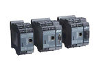 29523 2953 Fairbanks Module Process Control