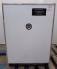 299-765 Lab-line Equatherm Environmental Incubator