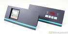 2c101 Mettler H4 Analytical Balance