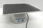 Br2000 2d Denville Rocker Scientific Shaker Biorocker Benchmark Platform