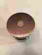 2-kilogram 2kg Unbranded Calibration Weight