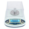 2n-8at3-guk2 Baoshishan Lab Scale Precision Analytical Electronic Balance 696535245865