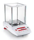 30208457 2ywrnty 1mg Autocal Precision Pa163c Ohaus 160g Balance Makeoffer 0.001g Pioneer