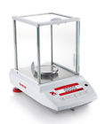 30208454 2ywrrnty Ohaus Balance Autocal Pioneer Makeoffer Analytical 0.1mg Pa84c 85g