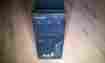 7479-aa5 3.0ghz Thinkcentre M58p Lenovo Desktop Core 2 Duo E8400 4gb 250gb W Win 7pro 884942748950
