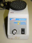 56618-20 3 945200 Vwr Mixer " Vortexer Platform Beakers Mini