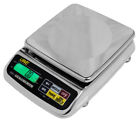 3-gs1-s600-022 Intelligent Weighing Intelligent-lab Ags-6000