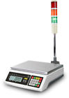 3-sek-3005-112 Intelligent Weighing Series Checkweighing Scale Lb Max Capacity