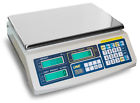 3-shc-s122-022 Intelligent Weighing High Precision Inventory Counting Scale Lb