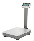 3-ufm-s30l-112 Uwe Intelligent Weighing Industrial Bench Scale Class Ntep Approved