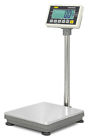 3-ufm-s605-112 Intelligent Weighing Technology Intel