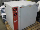 B-5060-ec 30 - -5060-ec Incubator Oven Warranty Heraeus Day Auto