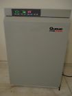 Snw300tabb 300 Thermo Scientific Incubator Co2