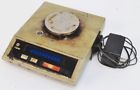 300-xl-q Denver Instruments Fisher Scientific Digital Lab Scale Power Supply