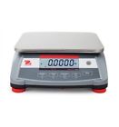 30031710 Ohaus Ranger Compact Bench Scale Lb Ntep
