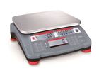 30031791 Ohaus Ranger Count 3000