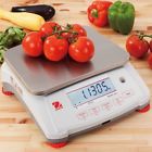 30031827 Ohaus V71p15t Valor 7000