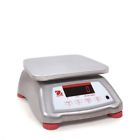 V41pwe1501t 30035434 Ohaus Valor 4000 Compact