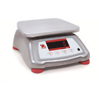 V22xwe15t 30035442 Ohaus Valor 2000 Compact