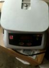30035684 Ohaus Valor 2000 Compact