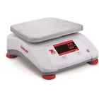 V22pwe15t 30035685 Ohaus Valor 2000 Compact Bench