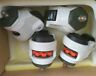 30041470 Ohaus New Rolling Wheel Kit Set Of