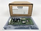 30042874 Mettler Toledo Balance Pcba Me