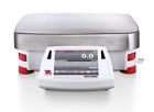 30057099 Ohaus New Explorer Precision Balance
