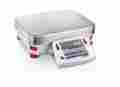 30057100 Ohaus Ex24001 Explorer Precision Lab