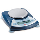 30064413 Ohaus Scout Pro Portable Electronic Balance Capacity Readability