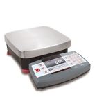 30070289 Ohaus Ranger Count 7000