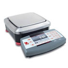30070312 Ohaus Ranger 7000 Counting