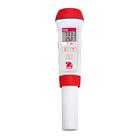 30073981 Ohaus Pen Meter Tds Measurement Range Tempera